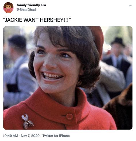 jackie kennedy sheet metal explanation|jackie kennedy sheet metal meme.